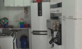 Imagem 6: VENDE-SE CASA EM MADRE DE DEUS-Ba