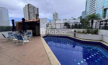 Imagem: Apartamento para locação, Stiep, 3 quartos