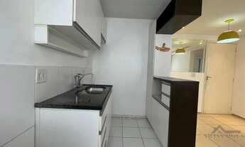 Imagem 6: Apartamento para alugar no Jardim Nova Europa em Campinas/SP