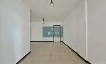 Imagem 3: Apartamento 3 dormitórios, 113 metros privativos em Campinas, São José/SC