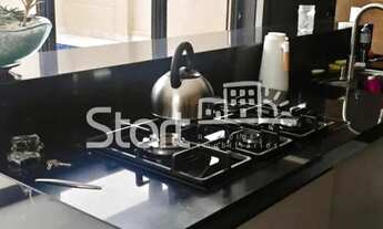 Imagem 4: Casa - Jardim Planalto - Paulínia