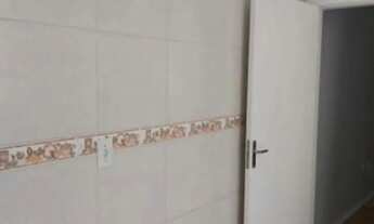 Imagem 2: Apartamento em Avenida Assis Brasil - Cristo Redentor - Porto Alegre/RS