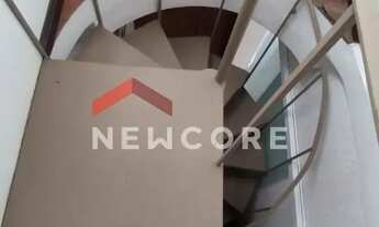 Imagem 7: Casa em Rua Major Sezefredo - Marechal Rondon - Canoas/RS