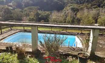 Imagem 3: CHÁCARA PARA VENDER EM SANTO ANTONIO DO PINHAL