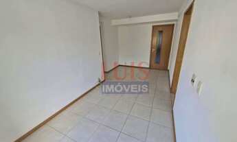 Imagem 3: Apartamento com 2 dormitórios à venda, 65 m² por R$ 340.000,00 - Pendotiba - Niterói/RJ