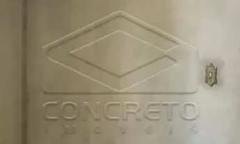 Imagem 3: PONTO COMERCIAL VILA SOUTO