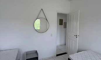 Imagem 6: ALUGO TEMPORADA EM PORTO SEGURO