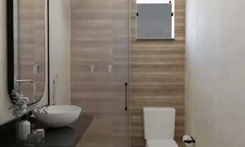 Imagem 4: Cobertura de 2 quartos - 1 Suité - Jardim Belvedere / Volta Redonda