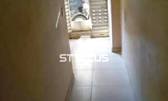 Imagem 3: Centro Galpão / depósito com venda por R$500.000