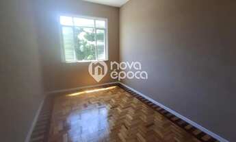 Imagem 4: Maria da Graça Apartamento com 2 dormitórios