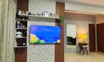 Imagem 2: Vendo casa em canudos urgente