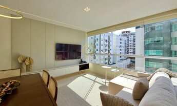 Imagem 7: Belíssimo apartamento de 03 domitórios, com box - sacada de frente - Zona Nova - Capão da