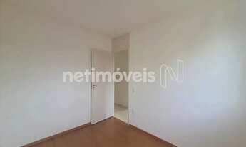 Imagem 6: Locação Apartamento 2 quartos Trevo Belo Horizonte