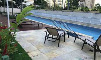 Imagem 2: Apartamento em Jardim Alvorada - São José dos Campos