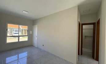 Imagem 4: Carrara- Casa térrea 2 dormitórios, reformada , com 2 vagas , churrasqueira