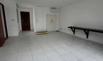 Imagem 6: Cobertura duplex no Recreio