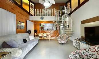 Imagem 2: Indaiá - Village Mar Azul codigo: 102996