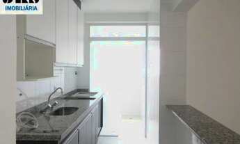 Imagem 5: APARTAMENTO RESIDENCIAL em SÃO PAULO - SP, ÁGUA BRANCA