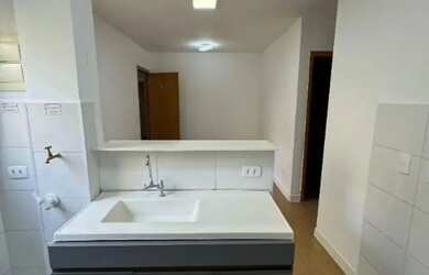 Imagem 7: AP10270 Apartamento Residencial / Nossa Senhora do Bom Retiro