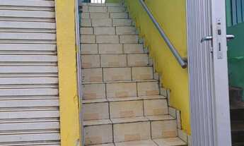 Imagem 4: Vendo excelente casa no Cabo de Santo Agostinho