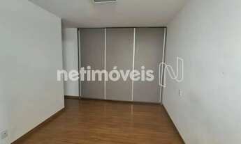 Imagem 7: Área Privativa Ferão Dias