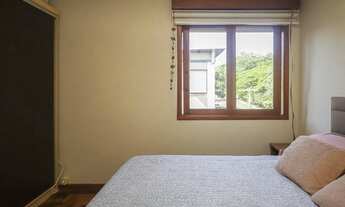 Imagem 7: Apartamento a venda no bairro Santo Antônio