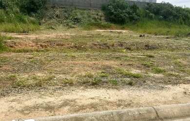 Imagem 7: Terreno industrial no distrito industrial Bortoleto em Indaiatuba