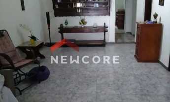 Imagem 7: Casa em Rua Francisca Marques - Rocha - São Gonçalo/RJ