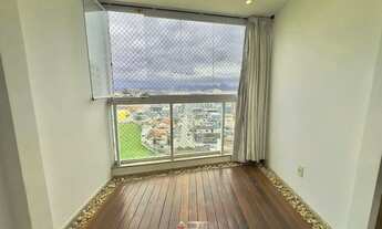 Imagem 3: Imóvel para venda possui 65 metros quadrados com 2 quartos em Itapuã - Vila Velha - ES