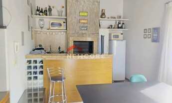 Imagem 5: Cobertura em Avenida Lageado - Petrópolis - Porto Alegre/RS