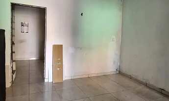 Imagem 4: Vendo Casa No Caratatiua 3 Quartos