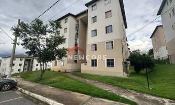 Imagem 7: Apartamento em Rua Antônio Mariano de Abreu - Paulo VI - Belo Horizonte/MG