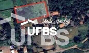 Imagem 4: Terreno no Loteamento Estâncias Vista Alegre