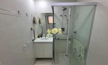 Imagem 5: Flat para venda no Paraíso - Athos Studios