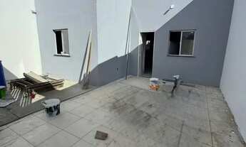 Imagem 2: Casa à venda em rua pública, ALBANO FRANCO, Nossa Senhora do Socorro, SE