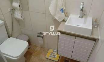 Imagem 6: Méier Apartamento com 1 dormitório