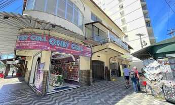 Imagem 5: Studio de 26m² em Localização Premium na Várzea!