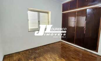 Imagem 2: Imóvel para venda tem 150 metros quadrados com 2 quartos em Jardim Paulistano - Ribeirão P