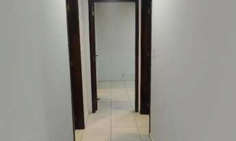 Imagem 5: Aluga-se Apartamento 2 quartos Centro Itajaí