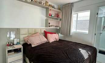 Imagem 4: SN Apartamento com 3 dormitórios