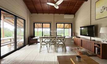 Imagem 4: Sítio Rural à Venda em Florianópolis Ingleses do Rio Vermelho (11.200 m²