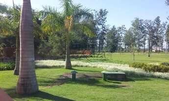 Imagem 4: Oportunidade - Terreno Condomínio - Alto da Ponte - Condomínio Residencial Espelho D`água