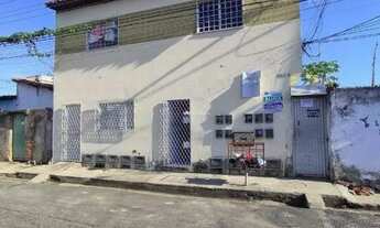 Imagem: APARTAMENTO PARA ALUGAR NO BAIRRO MAFUA/MARQUÊS