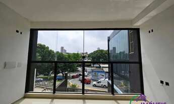 Imagem 5: COMERCIAL - JARDIM - SP