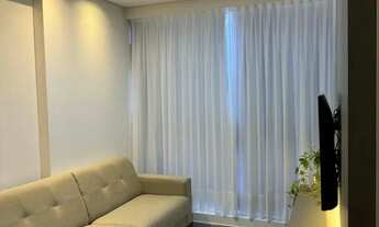 Imagem 3: AP 2 QUARTOS MOBILIADO EM TAMBAÚ