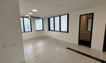 Imagem 3: Comercial para alugar no(a) Jardim Paulista