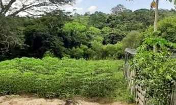 Imagem 2: CHÁCARA À VENDA - 6.800 m² - PARADA 32 / LOMBA DO PINHEIRO, EM VIAMÃO