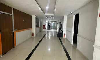 Imagem 4: Apartamento no bairro do marco estilo Studio e loft, totalmente mobiliado