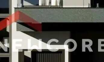 Imagem 4: Casa de condomínio em Avenida Brasil - São Venâncio - Itupeva/SP