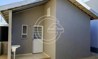 Imagem 6: VENDE-SE Residência NO MARACÁ - MARÍLIA/SP